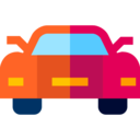 transport,transportation,automobile,vehicle,car,sportive car